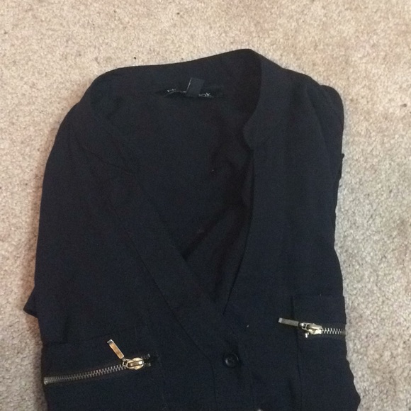 Shirt - Picture 4 of 10